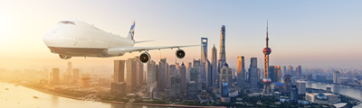 非凡国际 6b543e8aa0d2bf455dd84ac479f28224