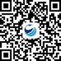 非凡国际官方网站图片